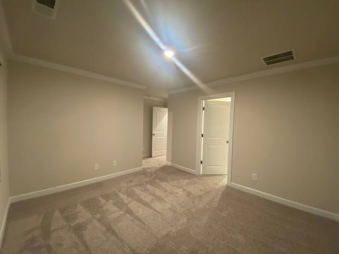 Alcove Rooms's room