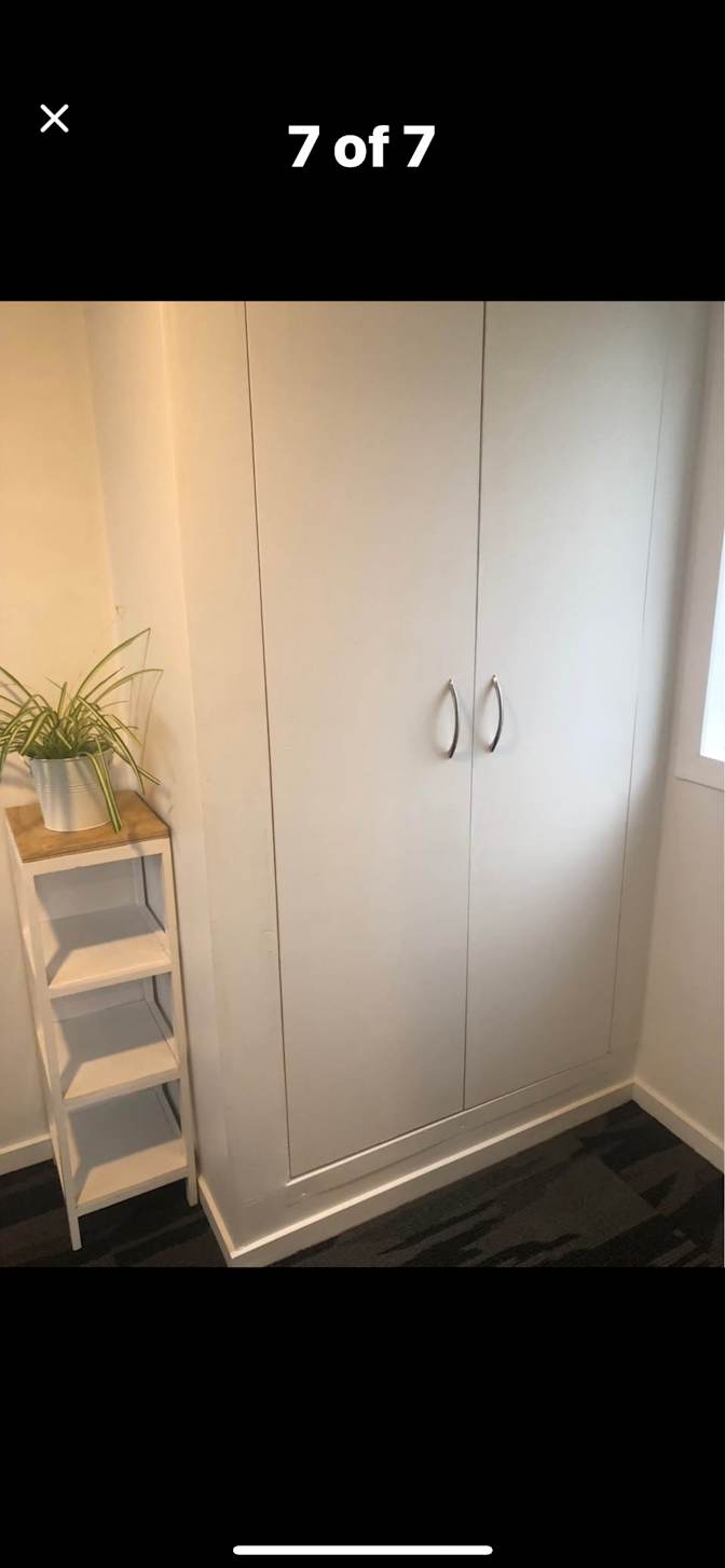 FlorenceB's room