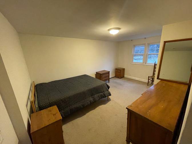 fil's room