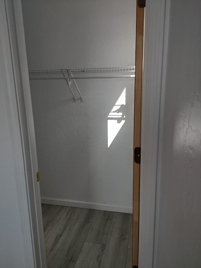 Jack's room