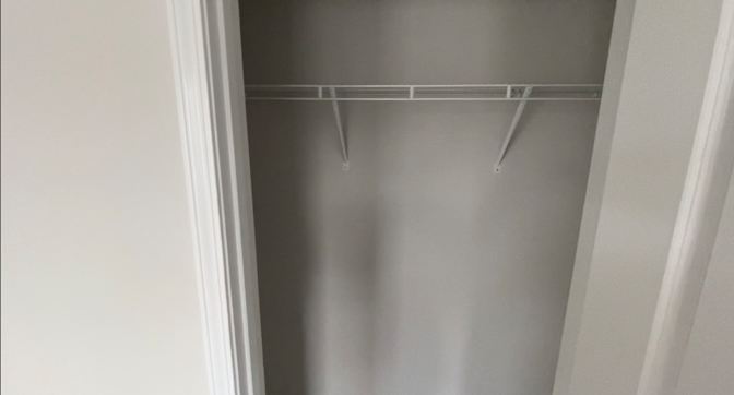 Alcove Rooms's room