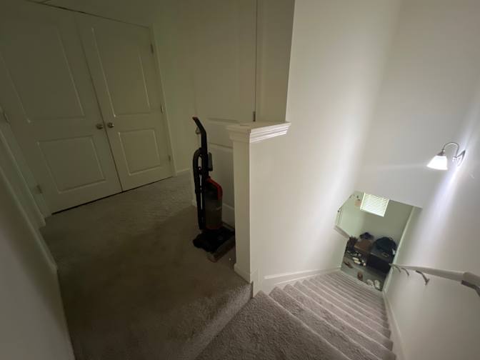 ttoo's room