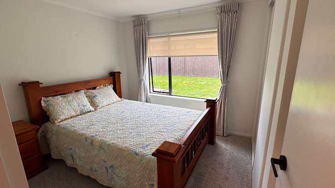 K Wadhwa's room