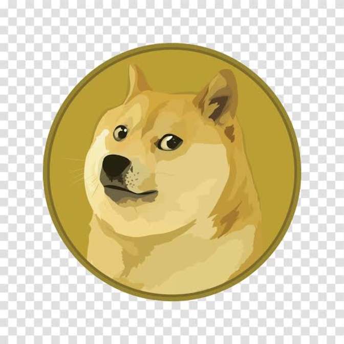 Aryan