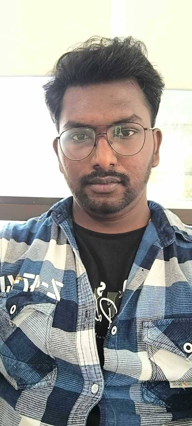 Sabari