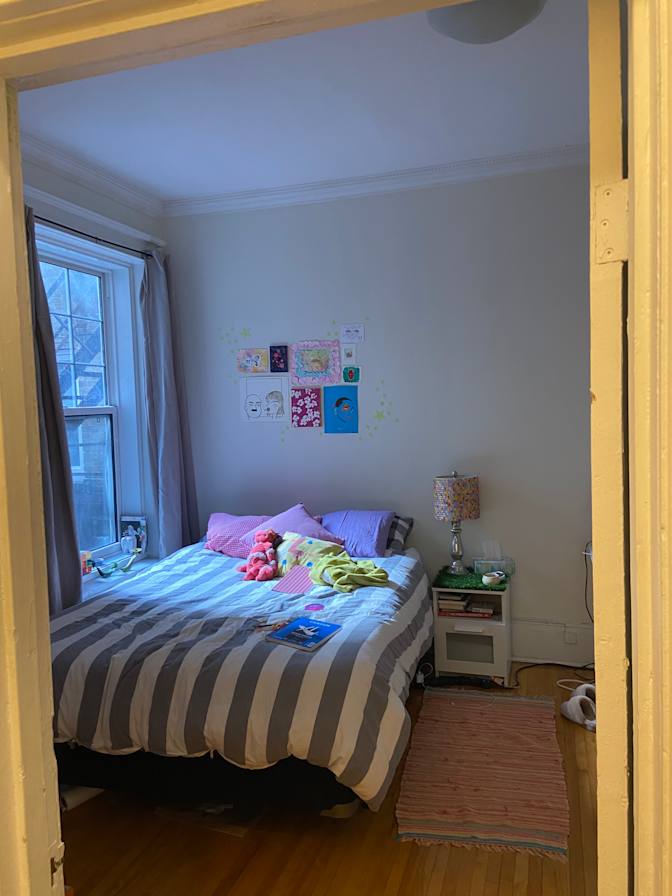 Rue Chomedey - Photo 8