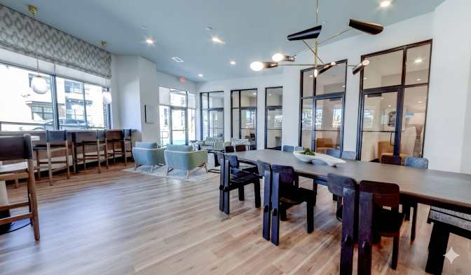 Elio Rodriguez Arocha's room