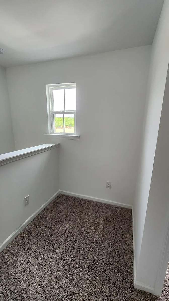 Alcove Rooms's room