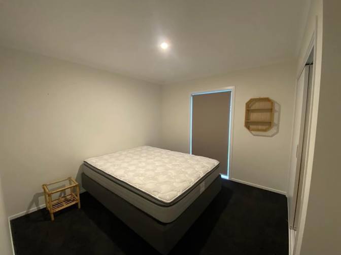 Tupoki's room