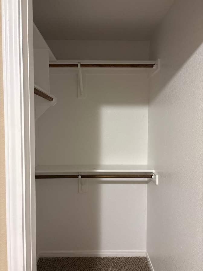 Jr's room