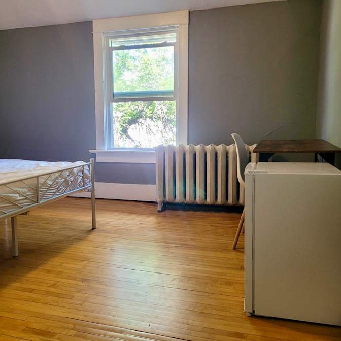 Clarence Avenue - Photo 8