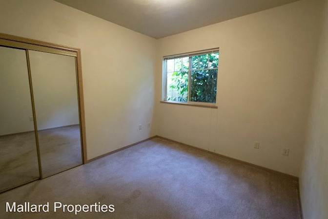 Emily's room