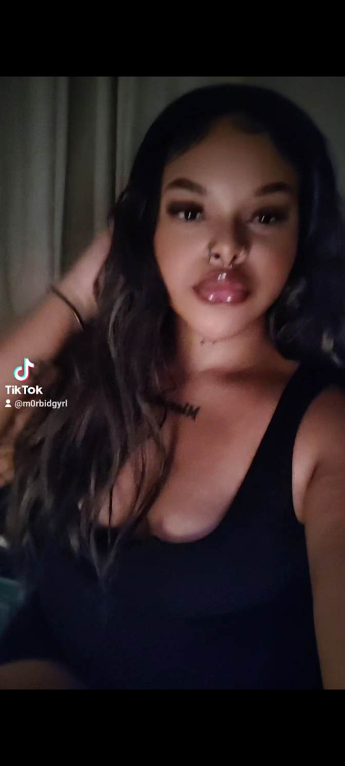 RiRi