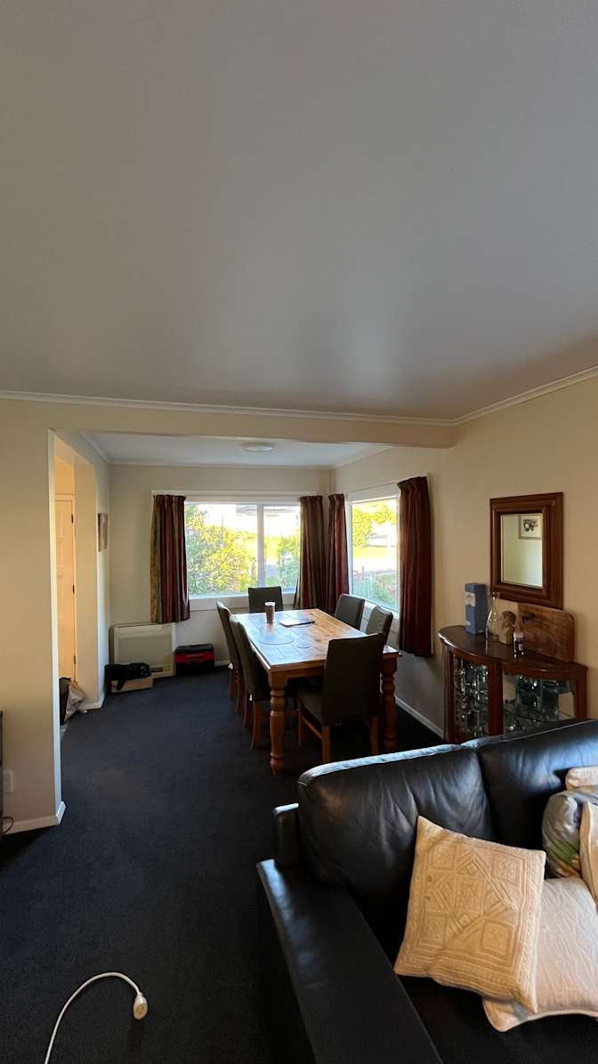 fergus lane's room
