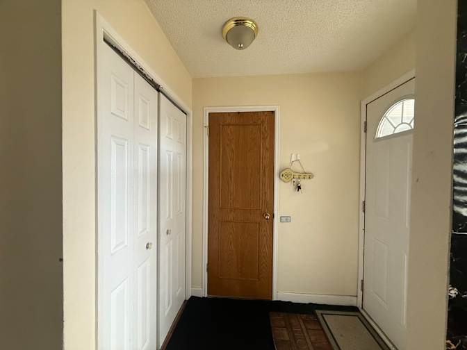 Princess Uson's room