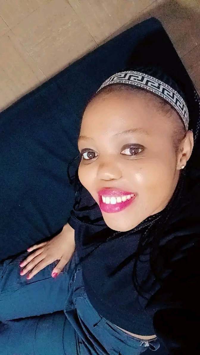Ntokozo