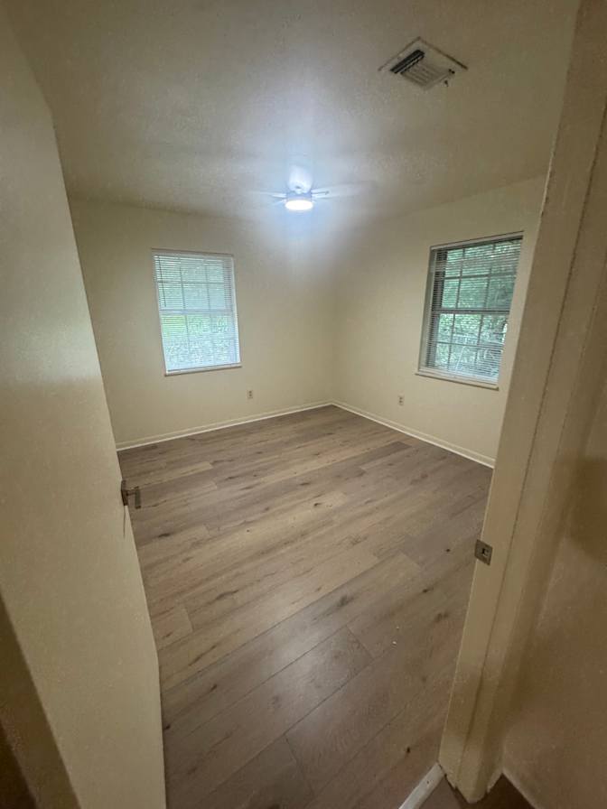 Kurt's room
