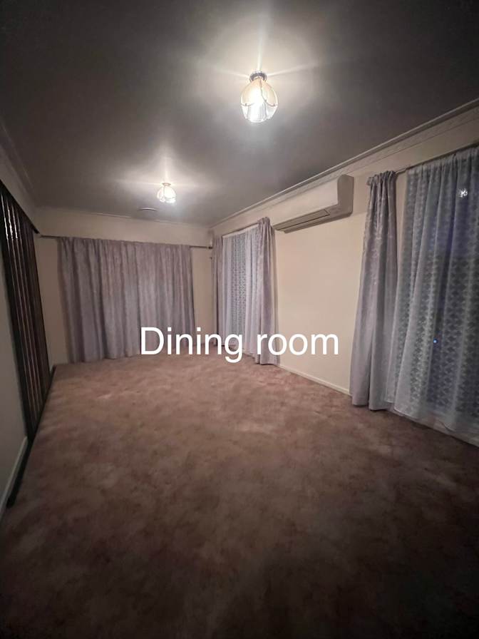 waritthon's room
