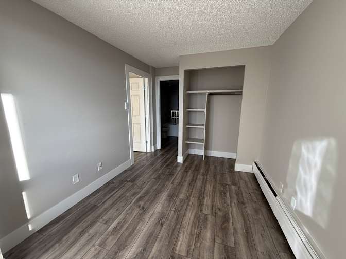 Dasun Wijewardena's room