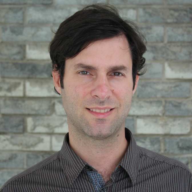 David