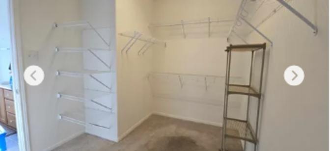 david's room