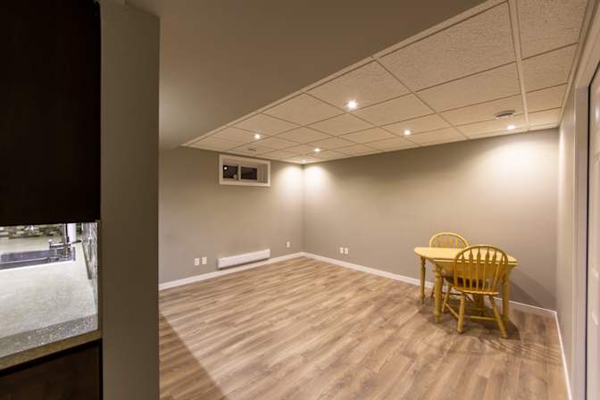 45 Street SW - Photo 2