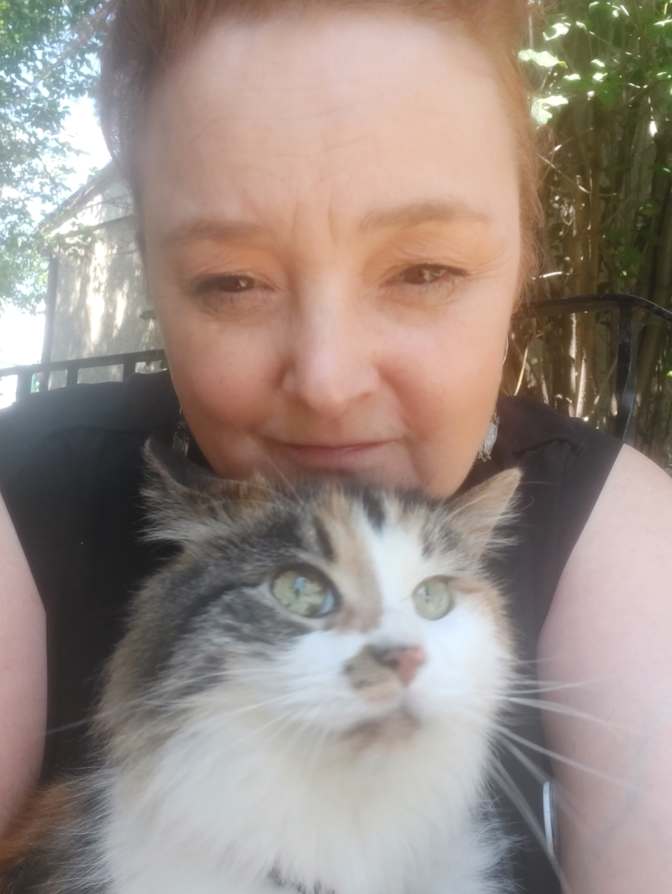 Ryschell Dragunov's room