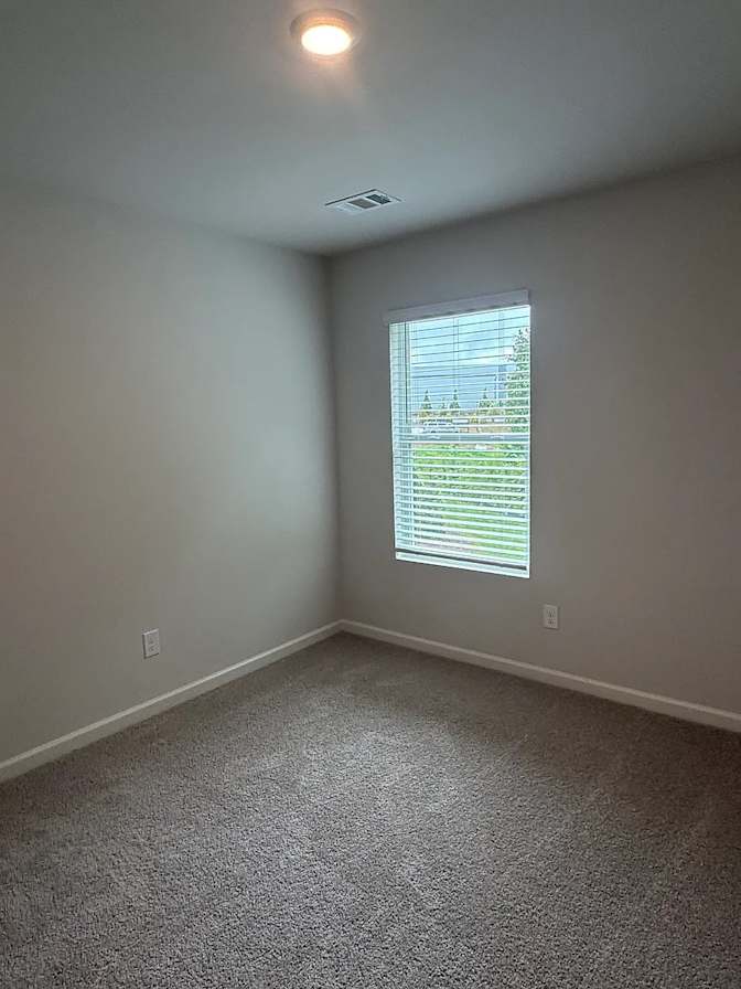 Alcove Rooms's room