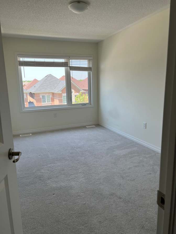 Angela's room