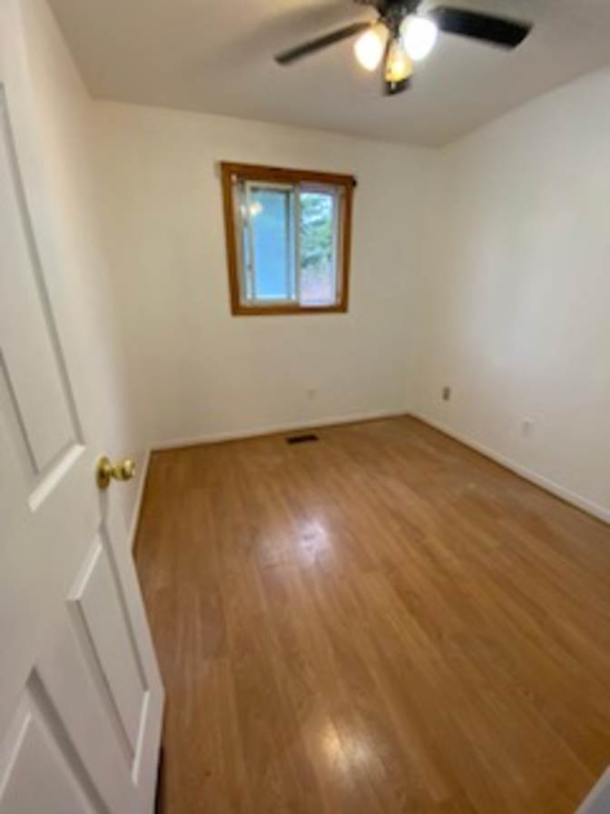 Hing's room