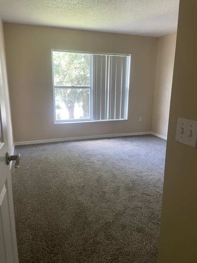 Lana's room