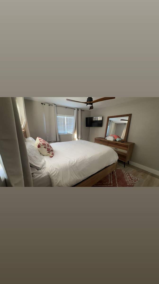 katelynn's room