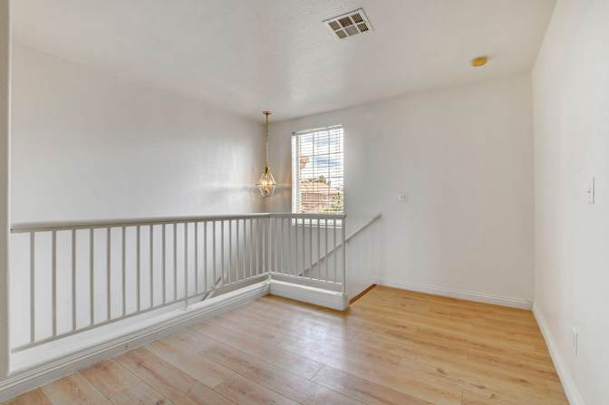 Summerlin Room for Rent (Furnished)'s room