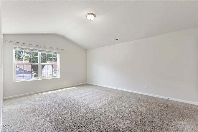 Alcove Rooms's room