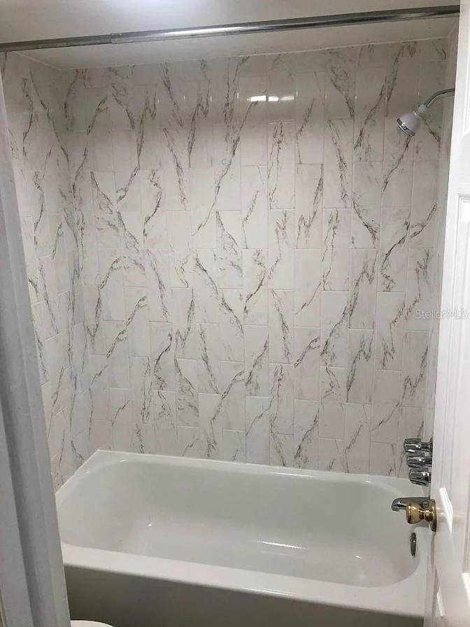 sam's room