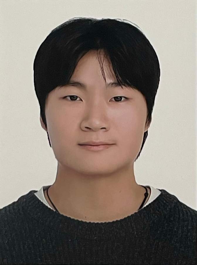 Choi
