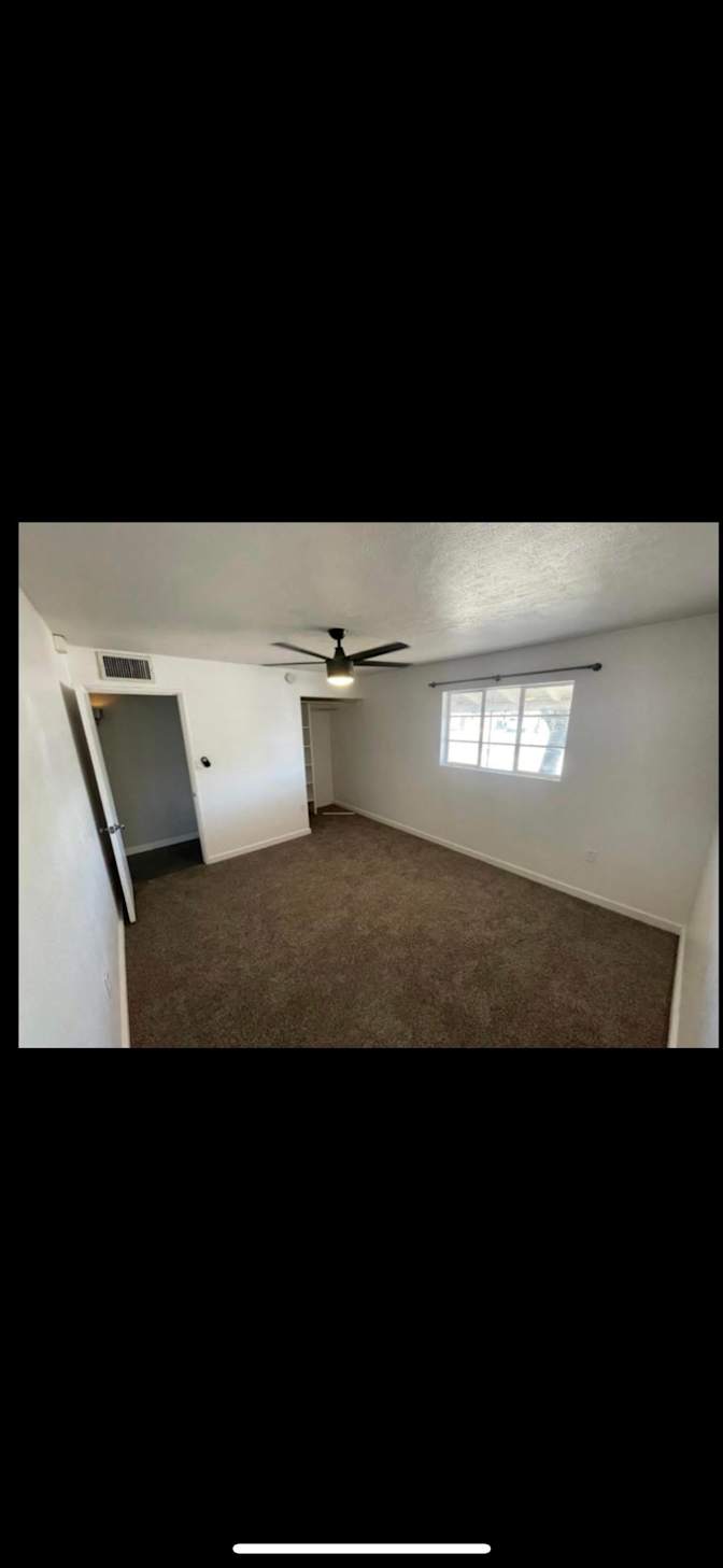 jose's room