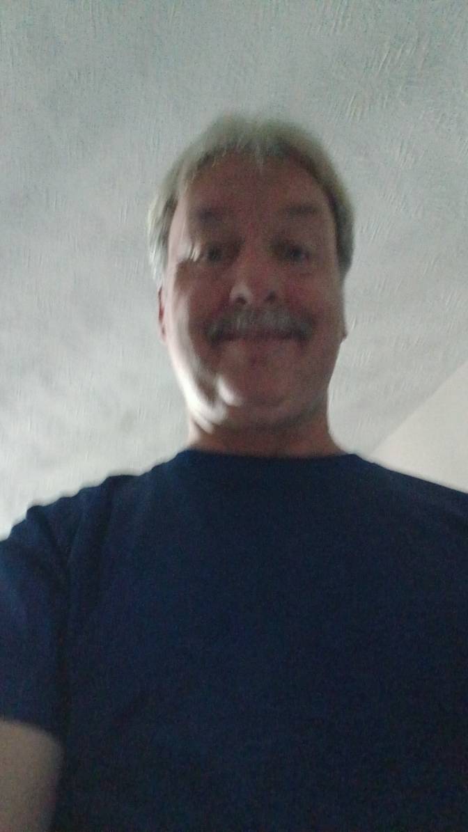 Brett A Sohtz's room