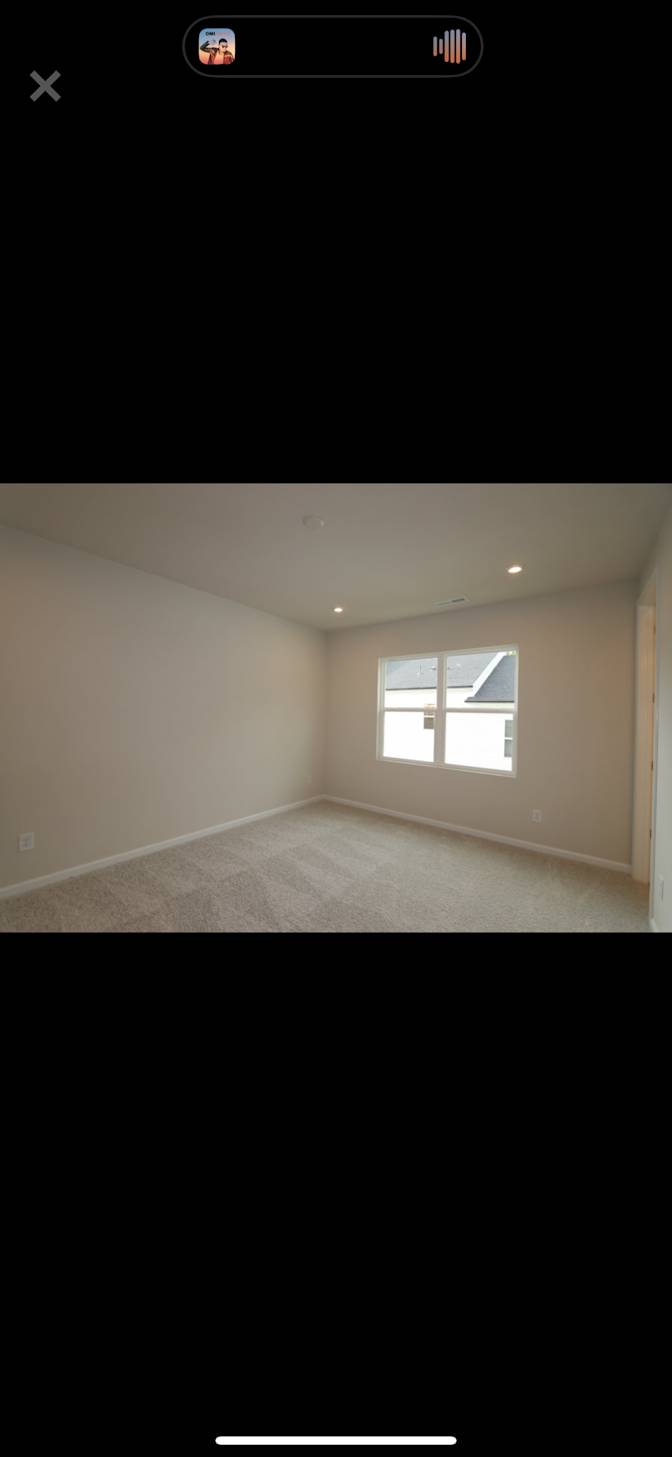 Alcove Rooms's room