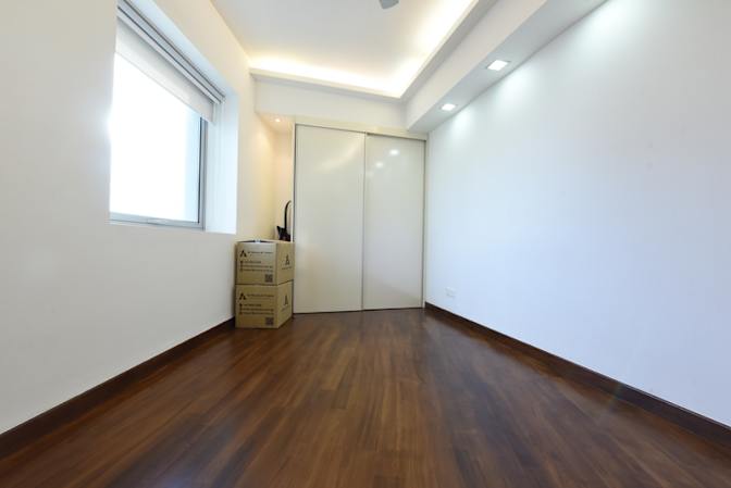 Easy LandLord's room