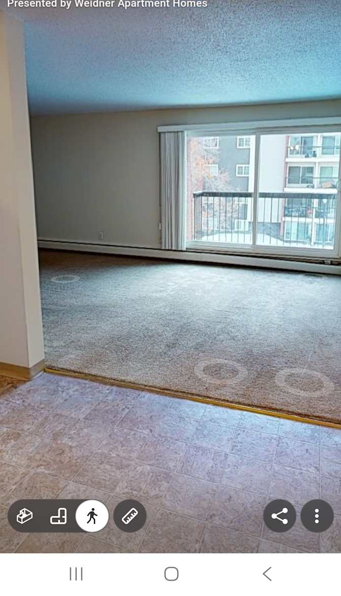 Sehaj's room