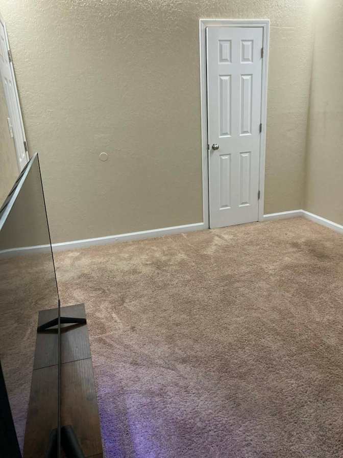 Jocie's room