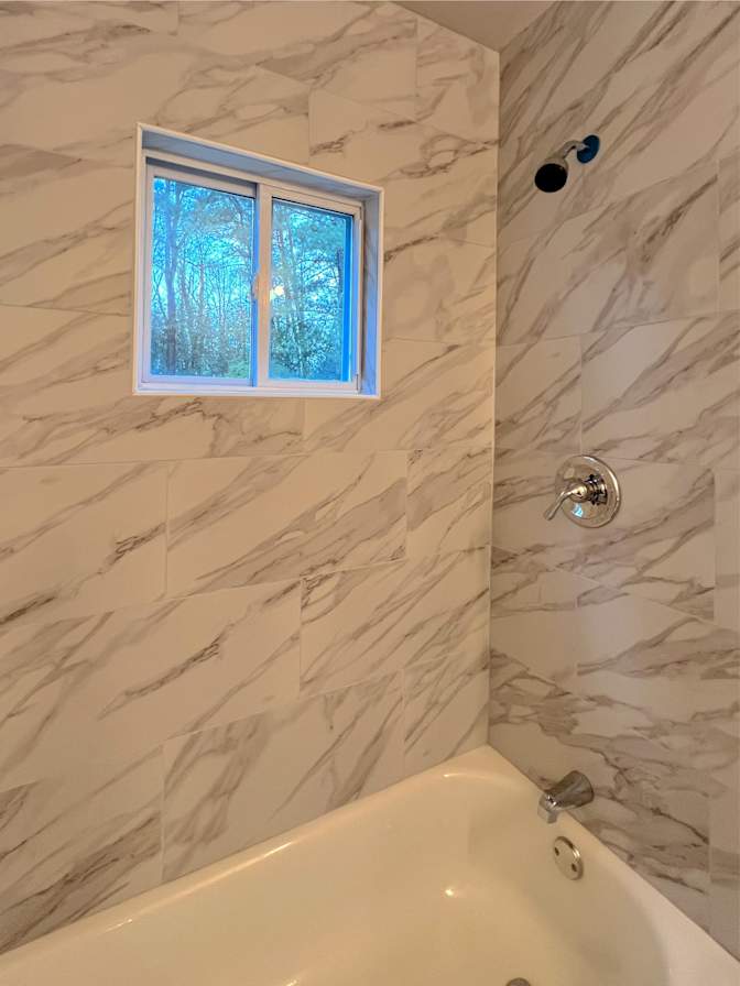 Alcove Rooms's room