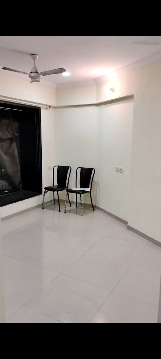 nirav thakkar's room