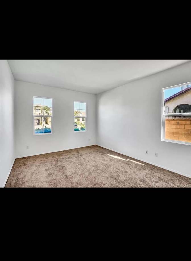 Rabi shafi's room