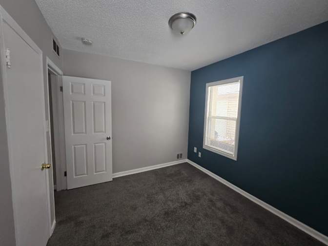 SG's room