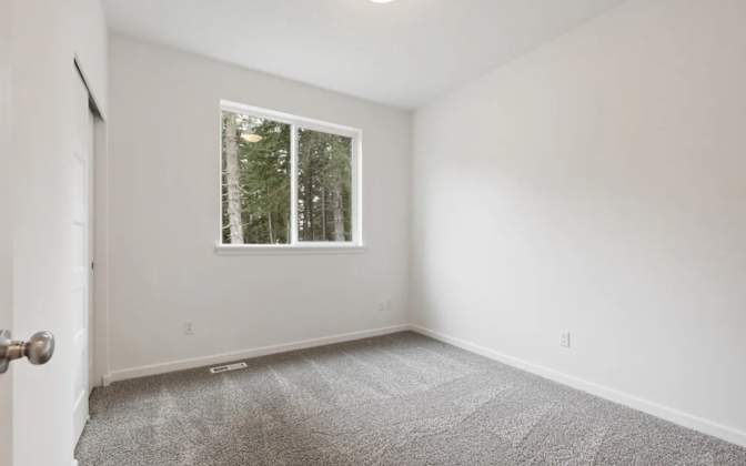 Mandeep's room