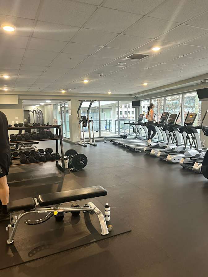 Welcome Travel Accomodation's room