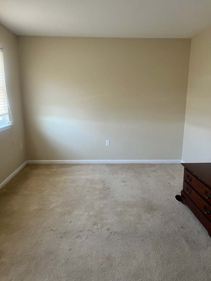 Jonta's room