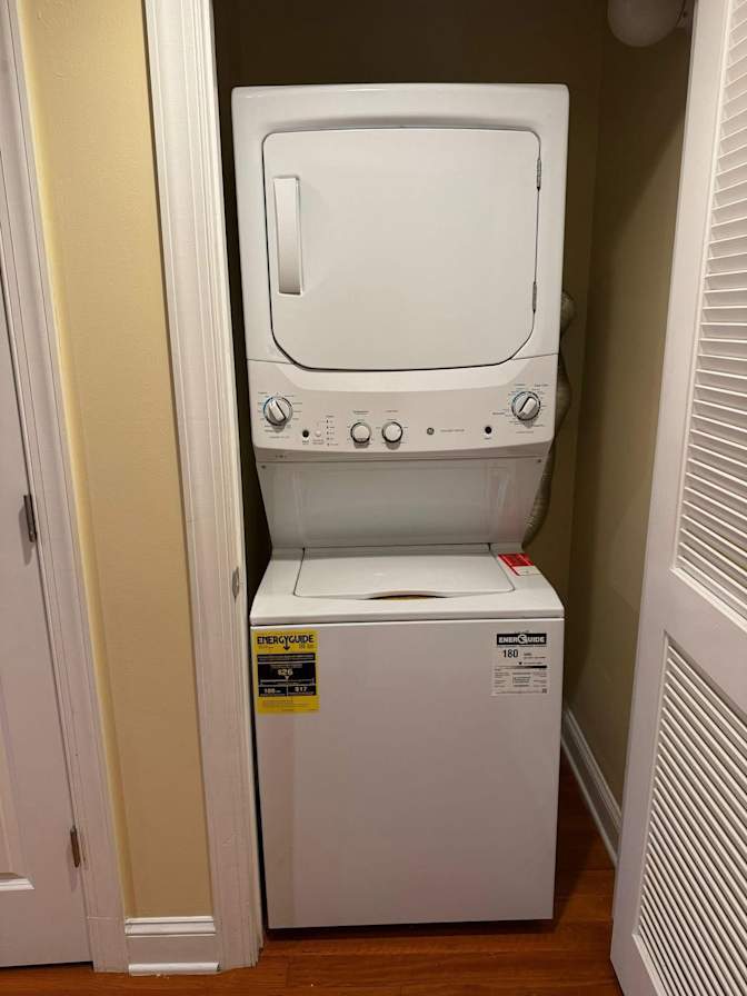KMJ Property Group LLC's room